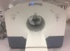 GE DISCOVERY 600 PET/CT