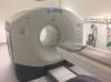 GE DISCOVERY 600 PET/CT