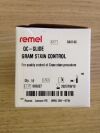 REMEL QC Slide Gram Stain Control 10/Bx R40140