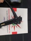 PENTAX EC-3890LK Colonoscope