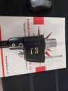 PENTAX EC-3890LK Colonoscope