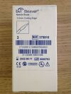 BVI BEAVER VISITEC 375910 Needle Blade 3mm (3/Box)(X)