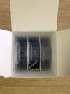 BVI BEAVER VISITEC 375910 Needle Blade 3mm (3/Box)(X)