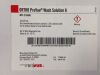 ORTHO PROVUE Was Solution A 125mL 12/Bx MTS-213680