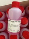 ORTHO PROVUE Was Solution A 125mL 12/Bx MTS-213680