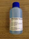 ORTHO PROVUE Wash Solution B 125mL 17031