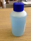 ORTHO PROVUE Wash Solution B 125mL 17031