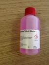 ORTHO PROVUE Wash Solution A 16024