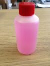 ORTHO PROVUE Wash Solution A 16024