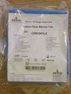 ARGON MEDICAL Custom Bone Marrow Tray CB0356TLA