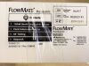 BARD FlowMate Procedural Kit (X) INJKIT
