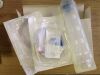 BARD FlowMate Procedural Kit (X) INJKIT