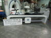 TOSHIBA 406157-001 SPELLMAN AC CHASSIS ASSY CT Scanner