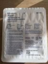COVIDIEN 47800 Argyle Tracheostomy Care Tray 47800