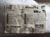 ATRIUM 2550 In-Line ATS Blood Bag 600ml (X) 2550