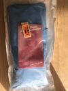 ATRIUM 2550 In-Line ATS Blood Bag 600ml (X) 2550