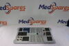 PHILIPS 451210374061 , 451210803641 OPTION RACK 2 Rad Room