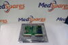 PHILIPS 451210774903 , 451220774904 Rectifier fuse board N168  Rad Room