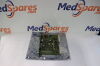 PHILIPS 451213063593 CU4 BOARD Rad Room