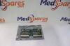 PHILIPS 451210773305 , 451220773308 SEQUENCE CONTROL H131 BOARD Rad Room