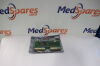 PHILIPS 451210804182 , 451220804183 H116 BOARD  Rad Room
