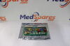 PHILIPS 451210800212 , 451220800211 H102 BOARD Rad Room