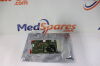 PHILIPS 452210819662 , 452210495892 RB171 BOARD Rad Room