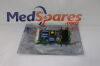 PHILIPS 451210788004 , 451220788006 POWER SUPPLY BOARD Rad Room