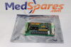 PHILIPS 451210806342 , 451220806342 RB135 ,  RB159 , RB142 , RD108 , RB165 PCB BOARD  Rad Room