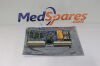 PHILIPS 451210754224 , 451220754208  H126  BOARD  Rad Room