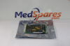 PHILIPS 451210804242 , 451220804244 RB149 BOARD Rad Room