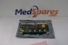 PHILIPS 451210773007 , 451220773006  H109 IGNITION STAGES Rad Room