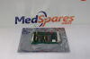 PHILIPS 451210801961 , 451220801964  RB128 PCB  BOARD  Rad Room