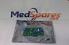 PHILIPS 451210808121 , 451220808121 SCR BOARD Rad Room