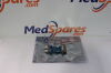 PHILIPS 451210803802 , 451220803801 FLUORO SERVICE ADJUSTER EZX 32 BOARD Rad Room