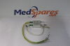 PHILIPS 2712-171-00058 EPCOS MAIN FILTER  Rad Room