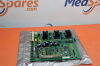 SIEMENS 3084832 R200 D2 BOARD  Rad Room