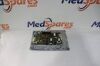 PHILIPS 451213063722 SCOPOMAT CONTROLLER BOARD  Rad Room