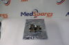 PHILIPS 510132 CAB PAERTS POWER SUPPLY BOARD  Rad Room