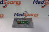 HOLOGIC 1-003-0505 POWER DISTRIBUTION BOARD  Mammo Unit