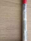 TYCO / COVIDIEN 8888561035 Argyle Trocar Thoracic Catheter, 16Fr (X) 8888561035