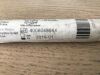 COVIDIEN 8888561027 Argyle Trocar Catheter Sharp Tip, 12Fr/Ch  x 9in. (X)