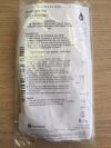 CAREFUSION 11448964 Secondary Set, 20 Drop (X)