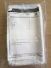 MEDLINE DYND07800  Nose Bleed Tray