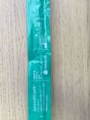 COLOPLAST 28418 SpeediCath Standard Urinary Catheter for Intermittent Catheterization Nelson Male Fr18/6mm/ Length 14in 28418
