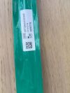 COLOPLAST 28418 SpeediCath Standard Urinary Catheter for Intermittent Catheterization Nelson Male Fr18/6mm/ Length 14in 28418