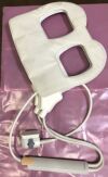 PHILIPS 452213219858 SYN. BODY COIL MRI Scanner