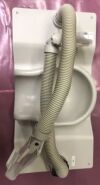 PHILIPS 452213107682 Position Device MRI Scanner