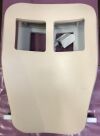 PHILIPS 452215040212 SENSE BREAST COIL 7-CH MRI Scanner