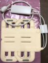 PHILIPS 453567502284 SENSE XL TORSO 16CH, 1.5T MRI Scanner